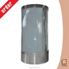 cylindrical roller bearing advertising rotating sign billboard