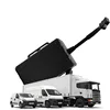 3G Automotive Fleet management gps tracker Vehicle GPS Tracking