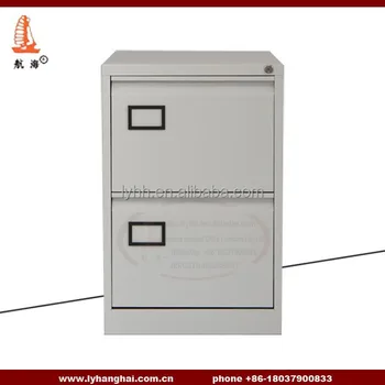 Archivador De 2 Cajones Lorell Spain Office Furniture Steel Vertical 2