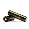 BASEN imported high performance flat top 3.7v 18650 3500mAh li-ion battery or battery pack
