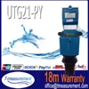 UTG21-PY LCD display 4-20ma diesel fuel tank level sensor electronic hydrometer