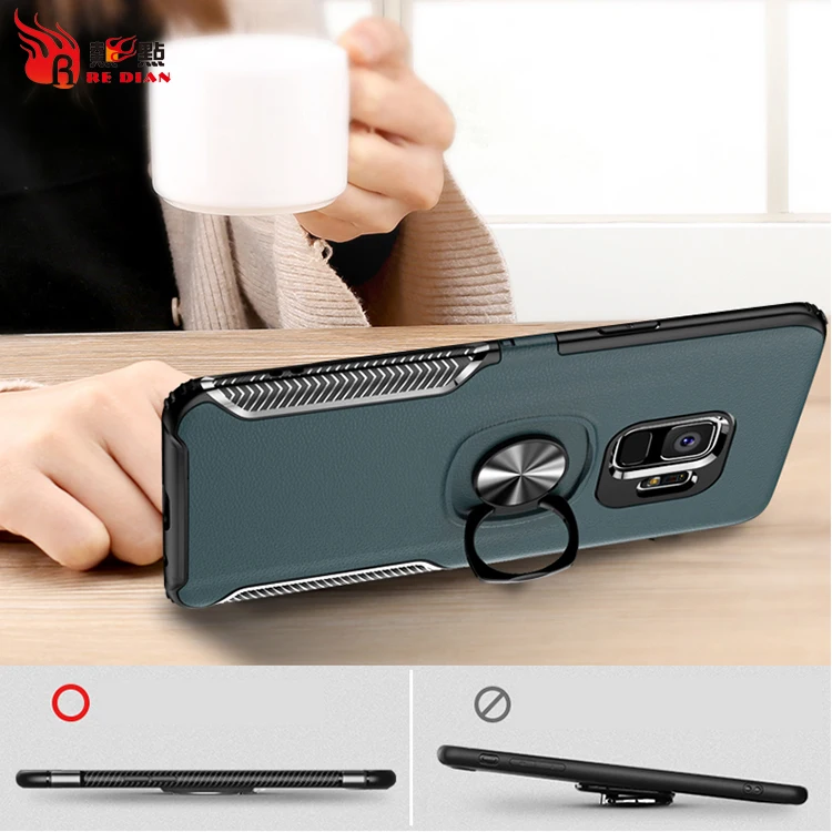 

Armor hybrid protective case for galaxy s9 plus ,for samsung galaxy s9 plus case oem, One colour 20pcs