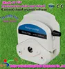 easy load YZ2515 peristaltic pump head