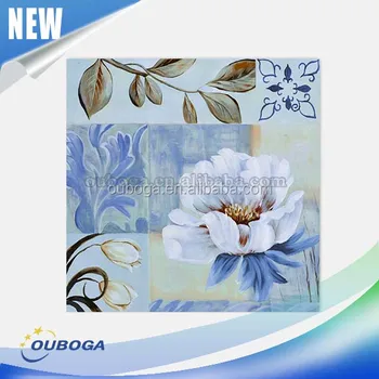 Wholesale High Quality China New Design Floor Tiles Bedroom Wall Tiles Orient Tiles Price Buy China New Design Floor Tiles Bedroom Wall Tiles Orient