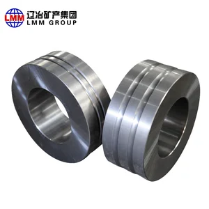 black tungsten carbide rolls manufactures india