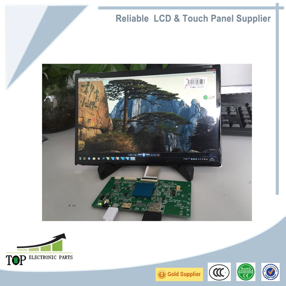 Lcd 1600. Дисплей 2k HDMI контроллер для проектора. LCD Panel: k320wdg.