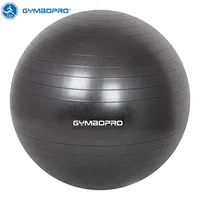 

High Quality Gym Fitness Oem Logo Printed Balance Ball Custom Exercise Ball Yoga Ball