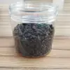 China Factory Outlet Good Quantity Anti-rutting Agent