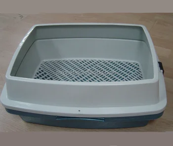 buy cat litter tray