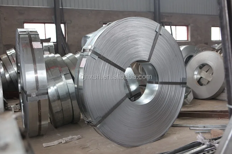 steel c channel (20)