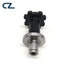 Yuhuan tool auto adjuster car sleeves thread rod sleeve sleeve nut