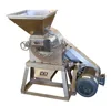Double Win cheaper price industrial grinder price,spice pulverizer with CE and ISO