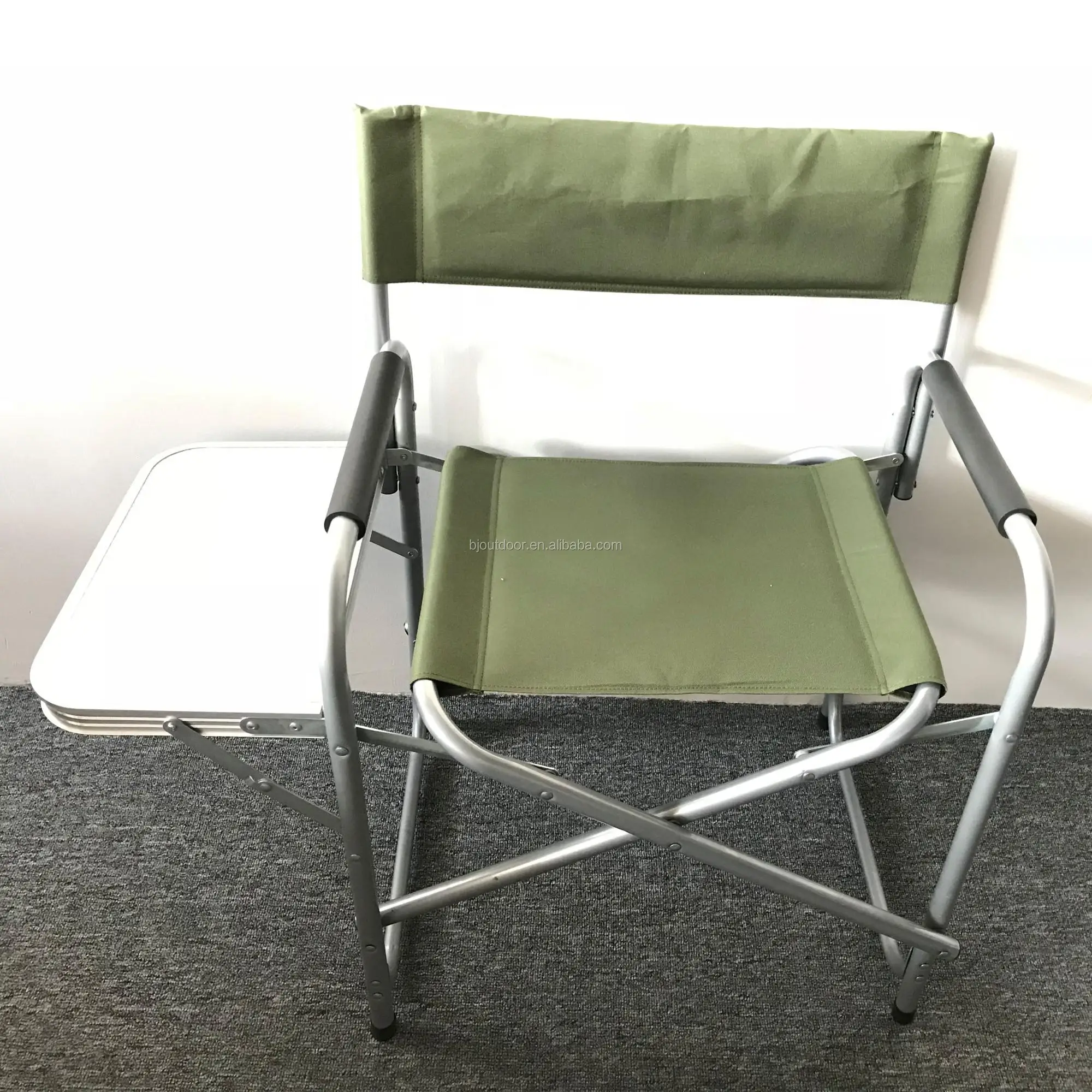 Camping Klappstuhl mit Tisch Camping Klappstuhl mit Tisch