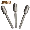 Factory Price High Quality Carbide SDS Max to SDS Plus Adaptor