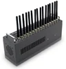 LOWEST PRICE GSM 16 port sms blaster / gsm modem bulk sms software