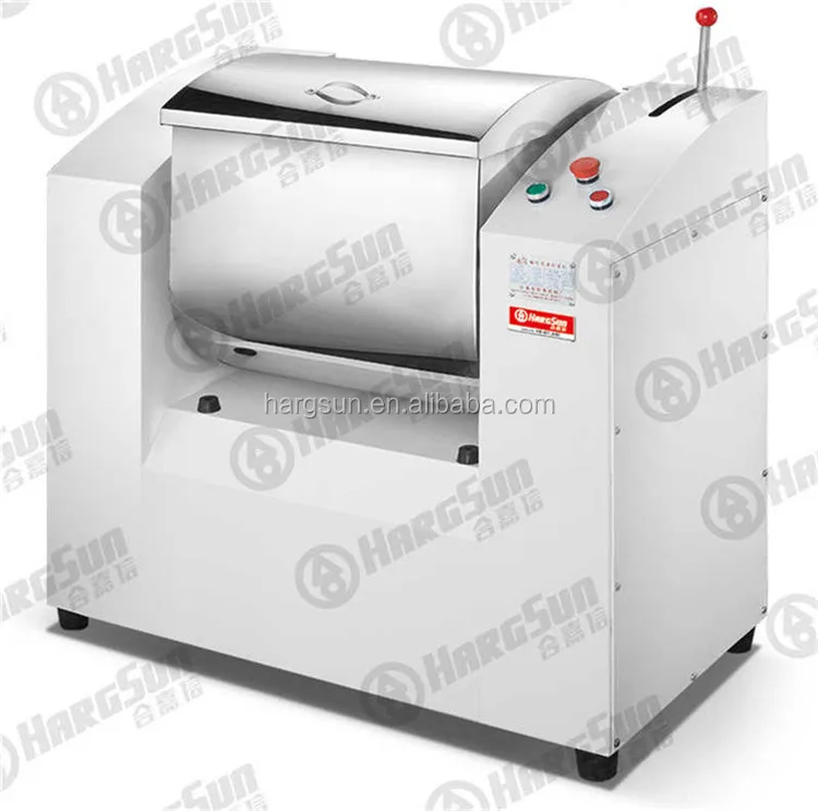 Horizontal Automatic Dough Maker Machine Buy Horizontal Automatic Dough Maker Machine,High