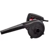 BL2302 home decoration hand wireless small blower widely used