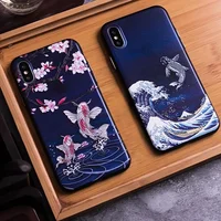 

Custom Mobile Phone Accessories Wholesale Mobile Cover Designer Phone Case For Iphone 11 pro max /6/6S/7/8 plus xs max