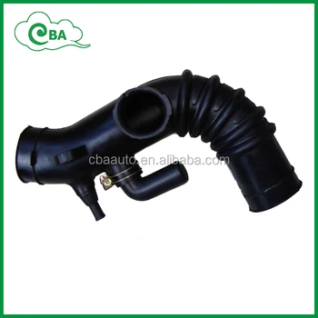 17881-74731 17881-03120 High Performance Air Conditioning Rubber Hose ...