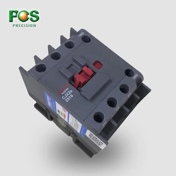 Star Delta Starter Harga 65a Jenis Ac Rumah Tangga Kontaktor - Buy