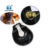 Automatic water trough for horse/cow/cattle,cattle ,cast iron water bowl 1.8L 2.5L