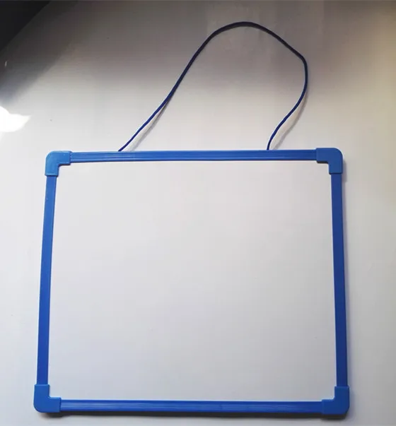 Tinplate whiteboard1.jpg