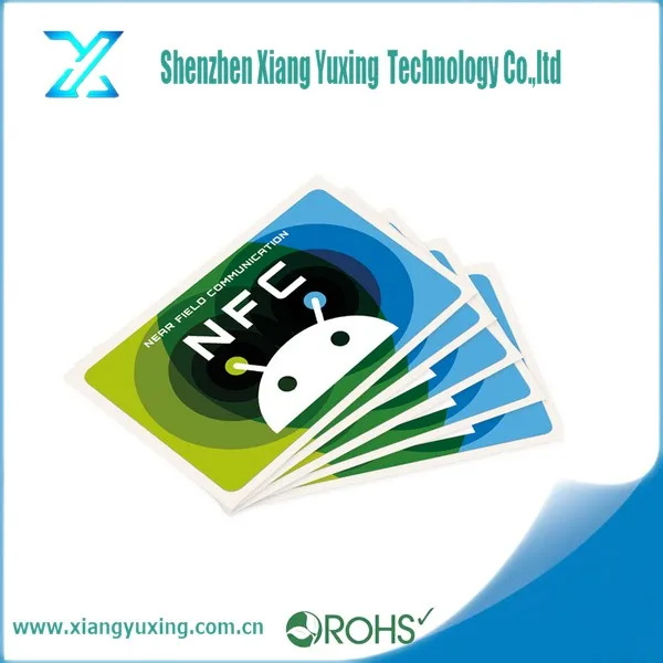 nfc tag (9)
