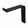 Folding Mounting Bracket,Folding Table Bracket,Folding Shelf Brackets