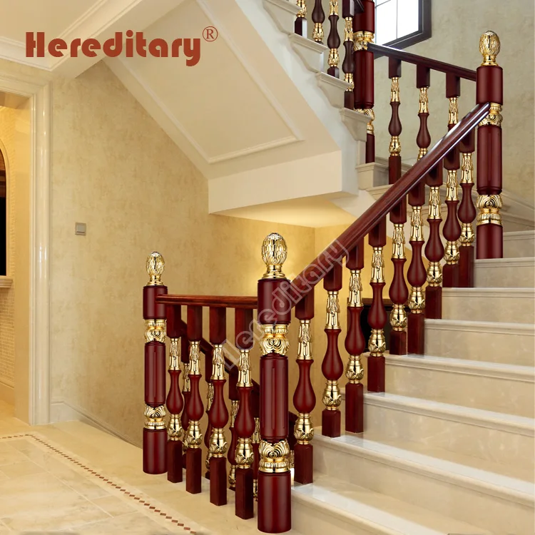 aluminium railing 041-2.jpg