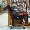 /product-detail/shop-decoration-realistic-animal-model-fiberglass-horse-sculpture-60583795737.html