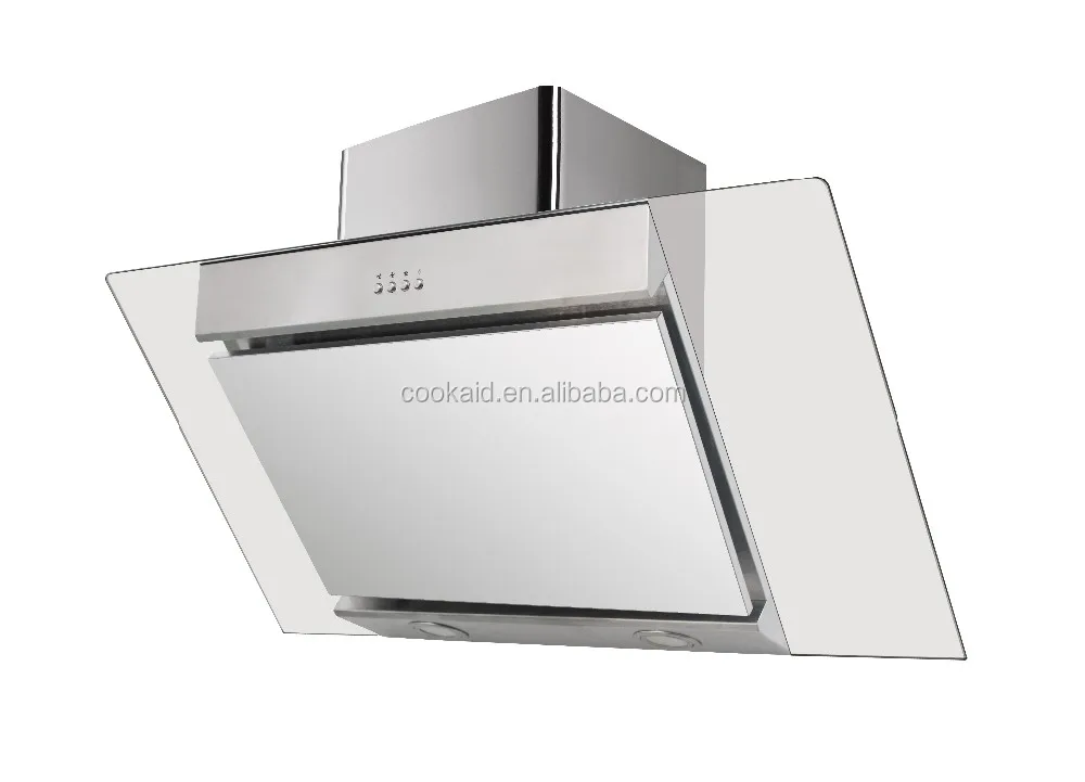 German Style Stainless Steel Range Hood Buy Stainless Steel Range