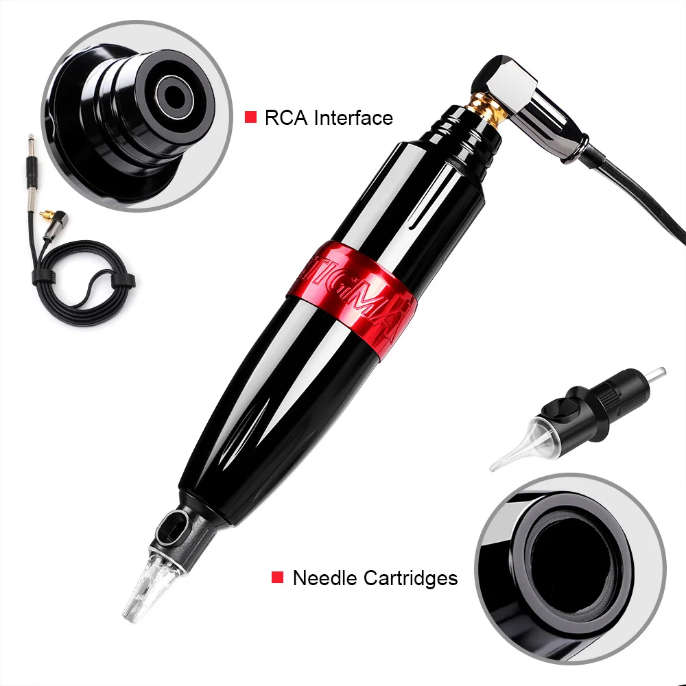 EM122PB20KIT(3).jpg