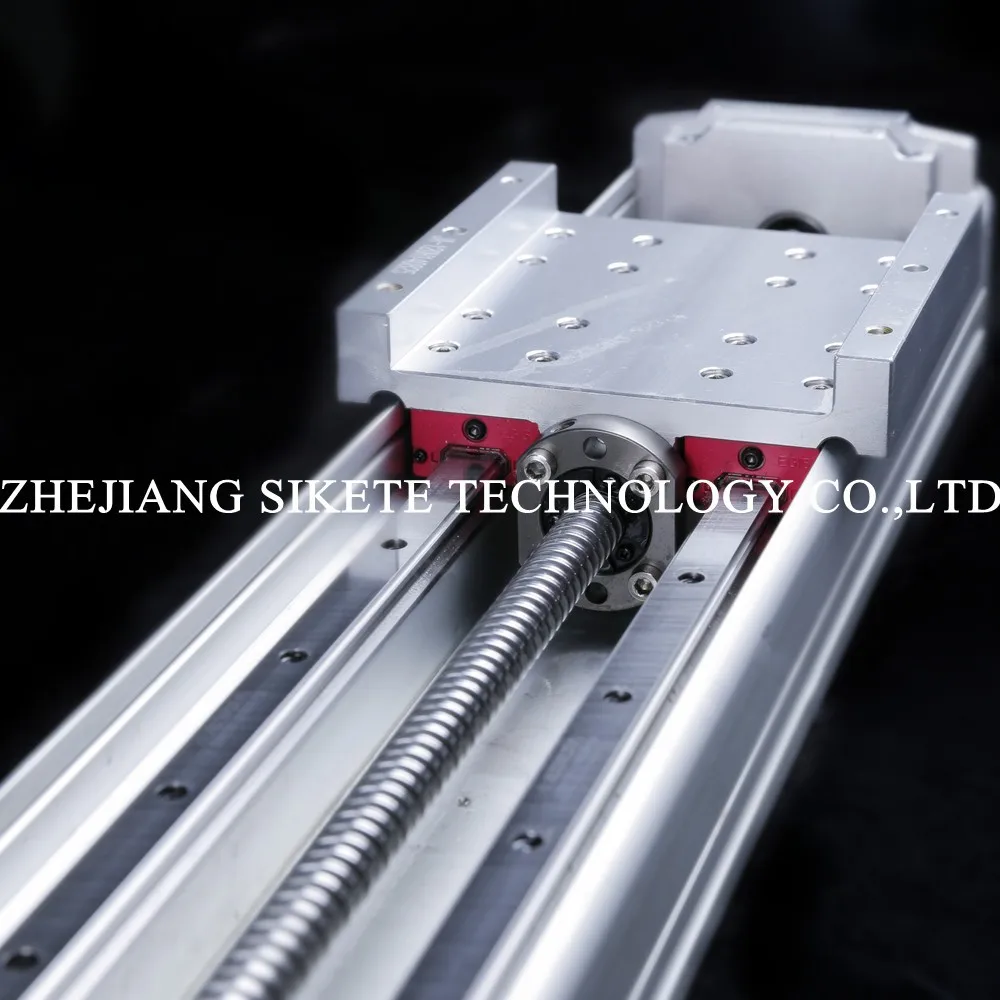 
robotic arm welding machine 