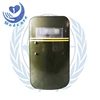MTRS Riot shield