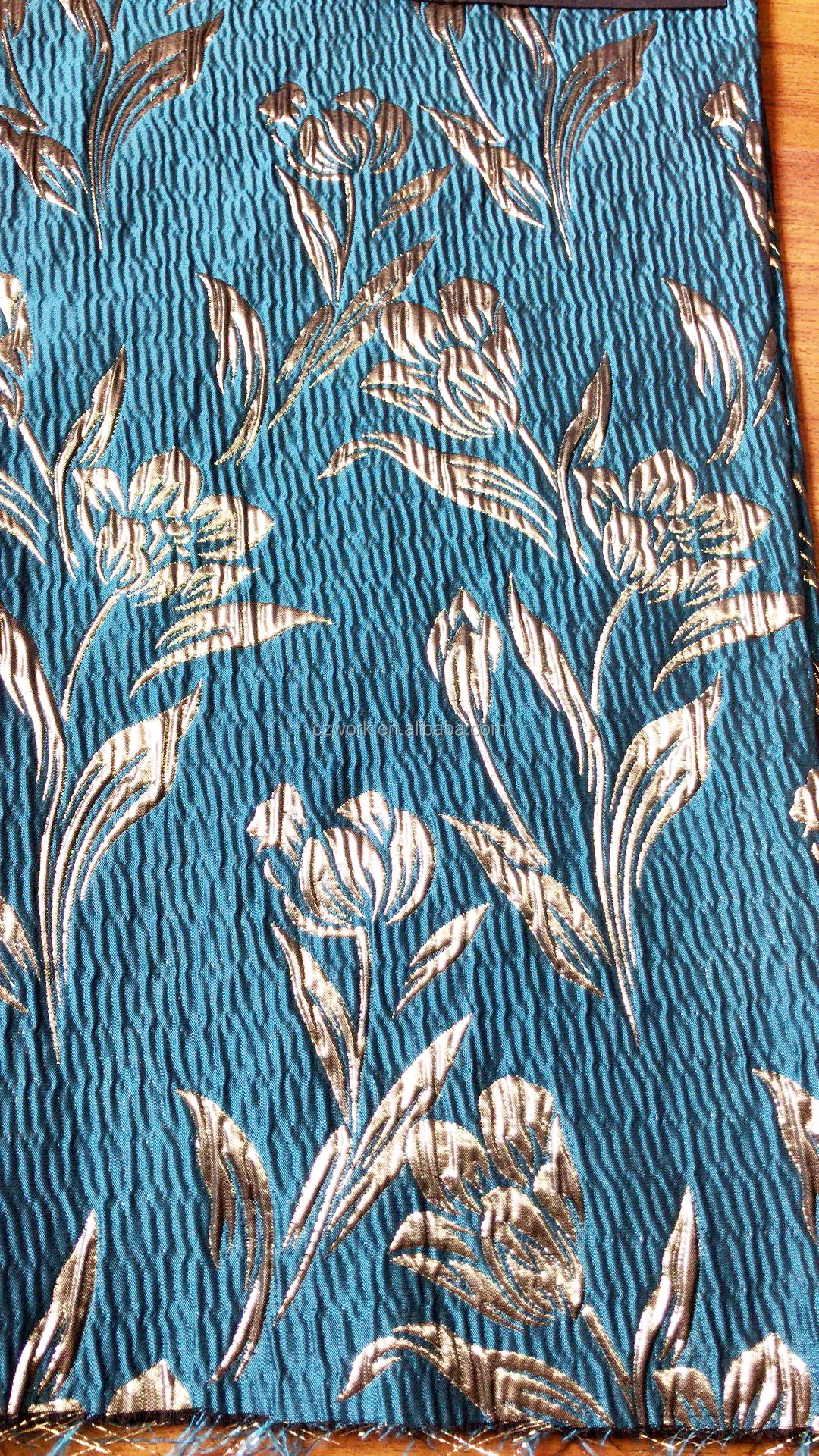 WK-XL-SC7080-7.jpg