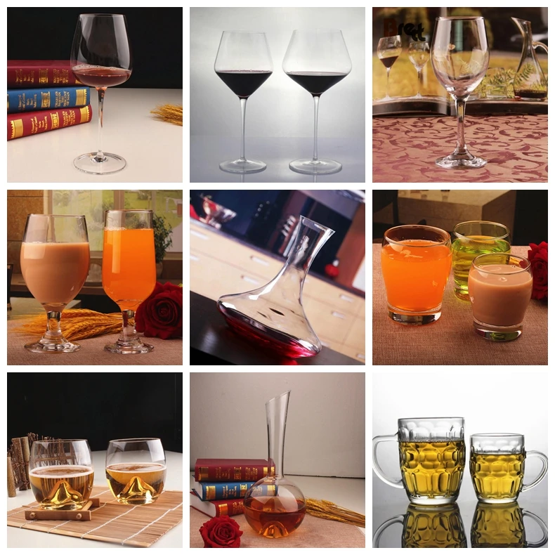 amazon coffee cup holder water glass mug metal storage rack