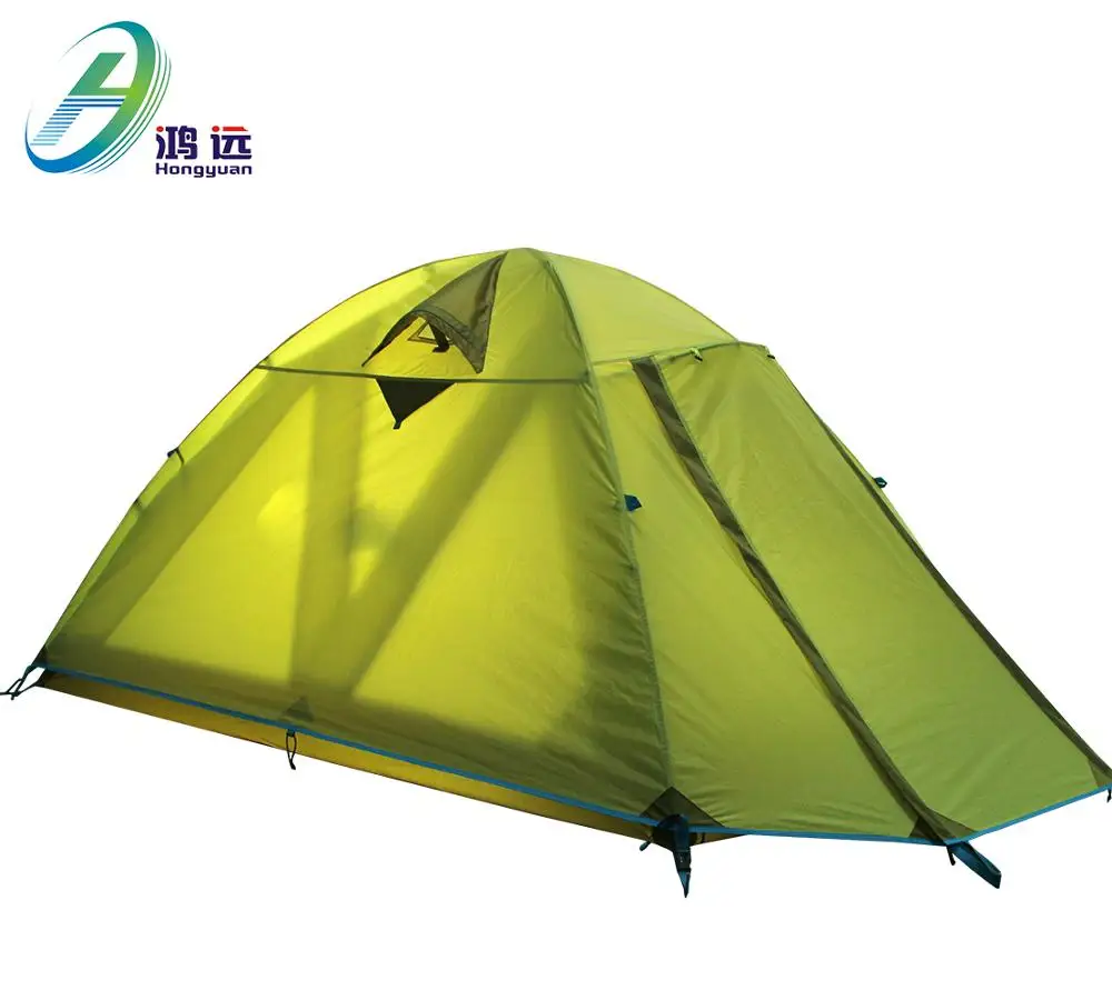 customizable inflatable camping tent camping pod off road camper trailer
