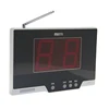 Number Queuing Restaurant Wireless Service System Waitress Calling System