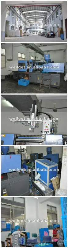 Cleaning  Toothbrush manufacturer