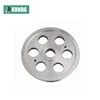 Sheet Metal Enclosure Processing Fabrication Stamping Parts,Sheet Metal Part Bending Process