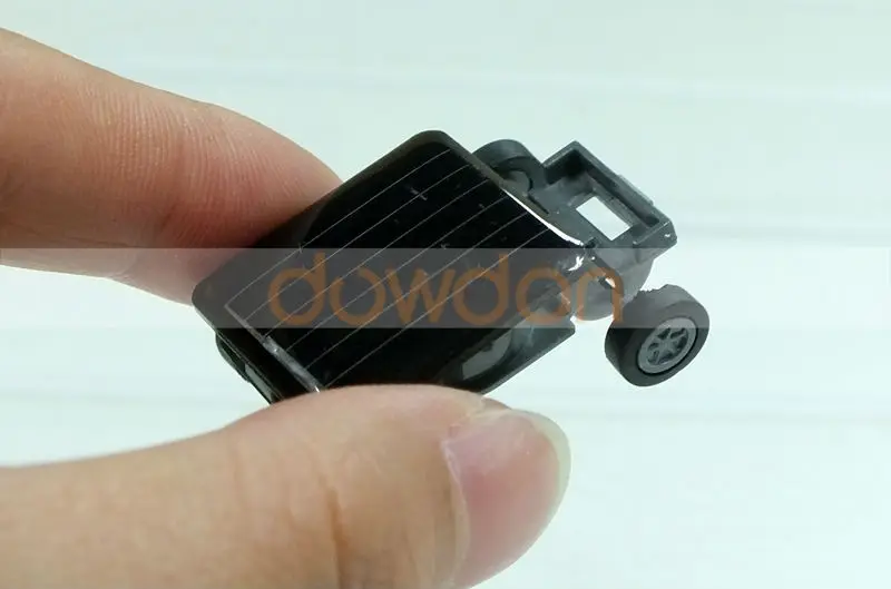 the smallest car in the world 8015 131216 (14).JPG