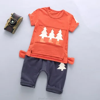 wholesale childrens clothing usa