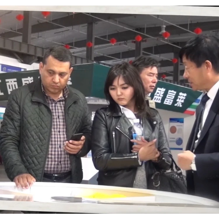 
self-propelled thermoplastic road marking paint brush making machine 