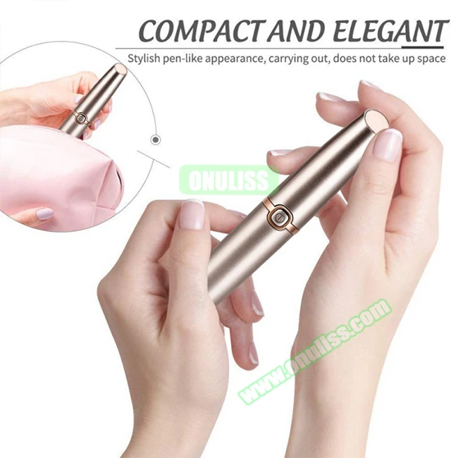 O-ONULISS-17007A-4