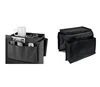 The edge of the sofa bag sofa hanging bag containing Multi layers Packing in color box