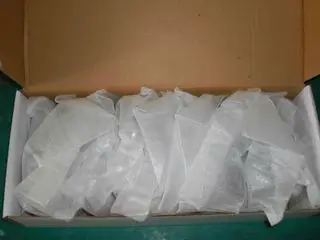 590063620_630