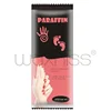 Waxkiss cosmetic paraffin wax fully refined paraffin wax for foot and hand beauty care Fourto
