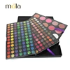 Pro 183 color makeup sets cheap, best selling products makeup packs wholesale