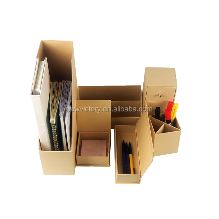 desk organizer (22).jpg