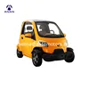 /product-detail/electric-car-eec-60756540152.html